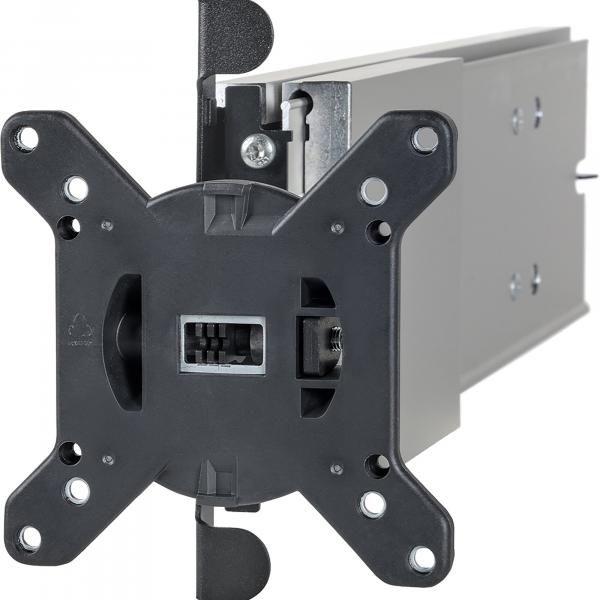 Artikelbild des Artikels “Wandhalterung Sky 20W light “
